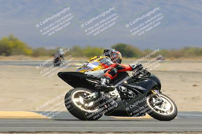 media/Apr-12-2025-Race Pace (Sat) [[9230add55f]]/Vested/4-Turn 16 Entry (1115am)/